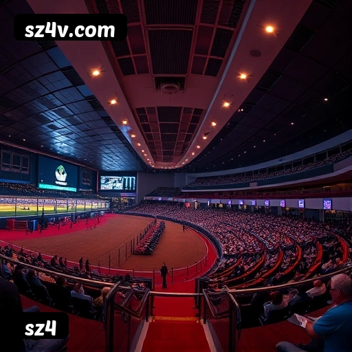 Suporte VIP sz4 - atendimento prioritário