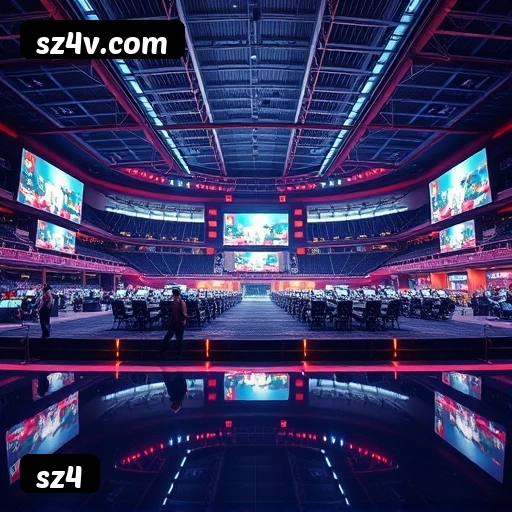 Dúvidas frequentes sobre apostas esportivas na sz4