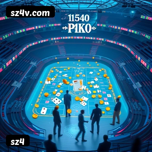 sz4 multi dispositivo