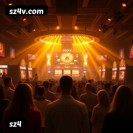 Aviator - Crash game popular na sz4