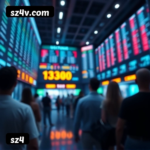 Starlight Princess - Slot game com multiplicadores na sz4