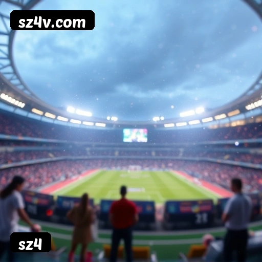 Checklist para avaliar a plataforma sz4