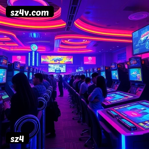 Gates of Olympus slot sz4