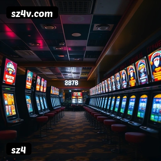 Aviator crash game sz4