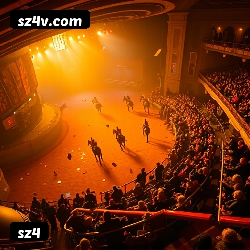 App sz4 slots mobile