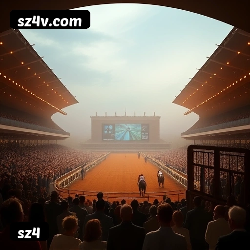 Bônus e prêmios sz4