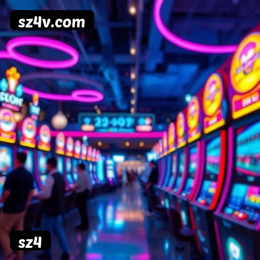 Desempenho do app sz4 em diferentes aparelhos