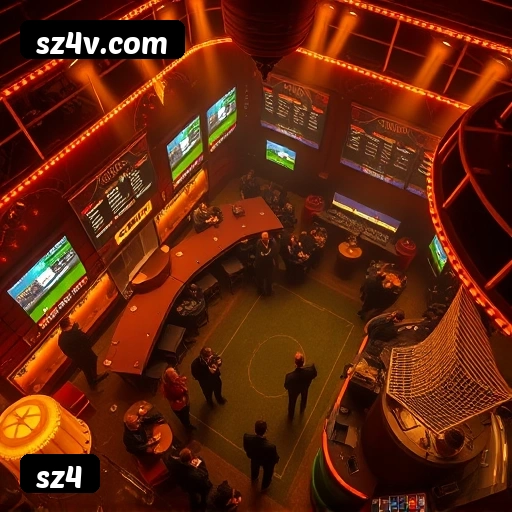 Configurações úteis dentro do app sz4