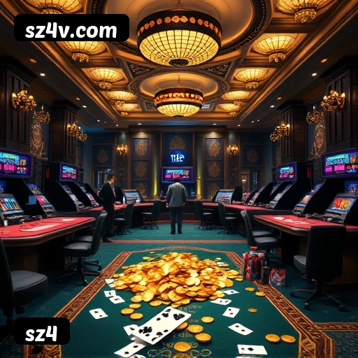 Central de dúvidas rápidas sobre o app sz4