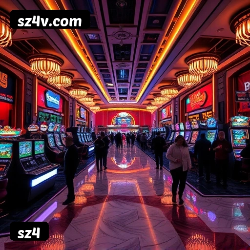 Guia rápido de apostas ao vivo na sz4