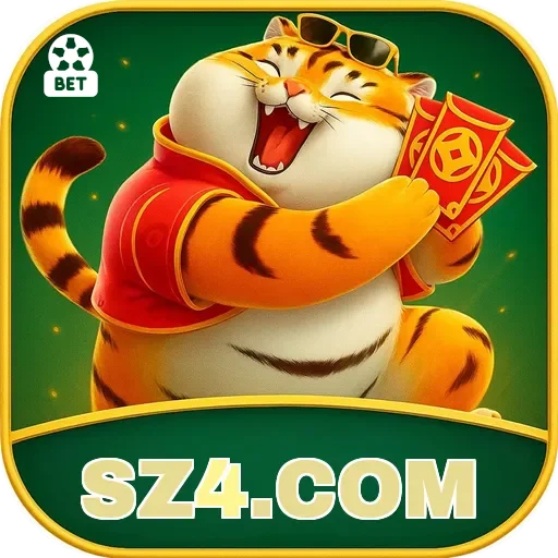 Apostas esportivas sz4 - futebol e esportes ao vivo