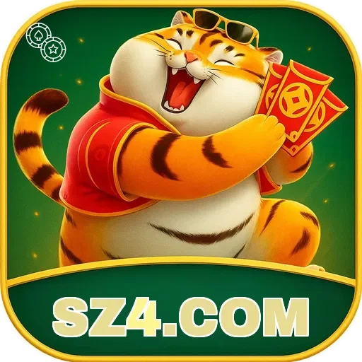 Cassino sz4 - mesas ao vivo e jogos