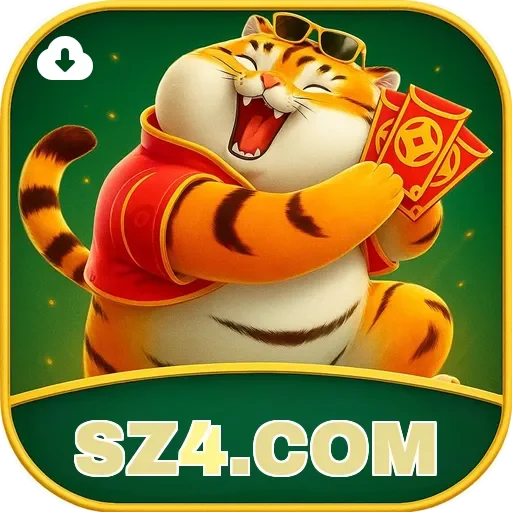 Download app sz4 Android iOS