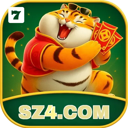 Slots sz4 - Sweet Bonanza e caça-níqueis populares