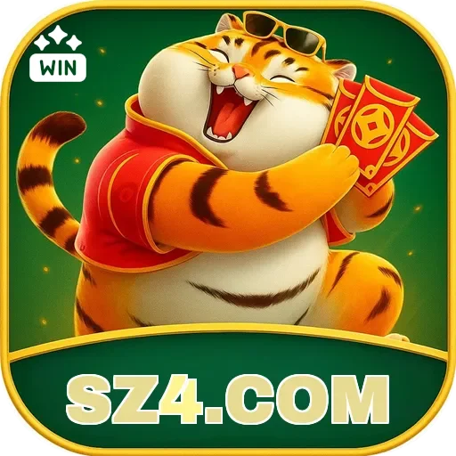 Ganhar e sacar na sz4